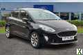 Photo 2020 Ford Fiesta TREND 1.0 ECOBOOST 5DR WITH COMFORT PACK! Manual Hatchback Petr