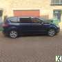 Photo Ford S-MAX Titanium 2012 Manual 2.0 TDCI