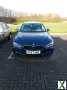 Photo BMW 3 Series 1.5 18i turbo automatic