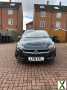 Photo Vauxhall Corsa