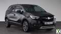 Photo 2020 Vauxhall Crossland X 1.2T [130] Elite Nav 5dr [Start Stop] HATCHBACK PETROL