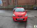 Photo 59 PLATE MAZDA 2 TS2 8 MONTHS MOT 1.3 PETROL