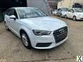 Photo AUDI A3/ ULEZ EXEMPT