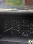 Photo Volkswagen, POLO, Hatchback, 1986, Manual, 1043 (cc), 3 doors