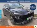 Photo 2023 Hyundai Kona 150kW Premium 64kWh 5dr Auto - SUV 5 Seats SUV Electric Automa