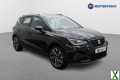 Photo 2024 SEAT Arona 1.0 TSI 115 FR Sport 5dr DSG Hatchback Petrol Automatic