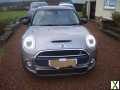 Photo Mini, HATCHBACK, Hatchback, 2017, Manual, 1995 (cc), 5 doors