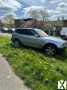 Photo BMW x3