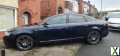 Photo Audi, A6, Saloon, 2010, Manual, 2698 (cc), 4 doors