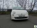 Photo 59 FIAT 500 POP 1.2,3 DOOR HATCHBACK,MOT NOVEMBER 024,2 KEYS,35 YEAR ROAD TAX,LOVLEY EXAMPLE