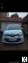 Photo Renault, TWINGO, Hatchback, 2015, Manual, 999 (cc), 5 doors