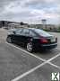 Photo Audi, A6, Saloon, 2007, Manual, 1968 (cc), 4 doors