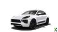 Photo 2021 Porsche Macan 2.9T V6 GTS PDK 4WD Euro 6 (s/s) 5dr ESTATE Petrol Automatic