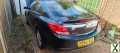 Photo Vauxhall, INSIGNIA, Hatchback, 2012, Manual, 1956 (cc), 5 doors