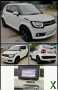 Photo Suzuki Ignis 1.2 Dualjet MHEV SZ-T 5dr Petrol Hybrid Manual Euro 6