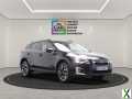 Photo 2020 Subaru XV 2.0 E-BOXER SE PREMIUM 5d 148 BHP Hatchback PETROL/ELECTRIC Autom