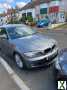 Photo Bmw 1 series 116i MSPORTS