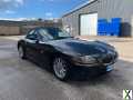 Photo BMW Z4 2.0 SE ROADSTER CONVERTIBLE (101249 MILES) MOT30/06/2024 (CLASSIC CAR)