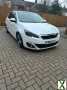 Photo Peugeot 308 2.0 hdi swap 1.0 petrol cars