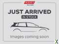 Photo Peugeot 3008 1.2 Puretech Allure 5dr EAT6 Estate Petrol