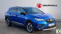 Photo 2020 Vauxhall Grandland X 1.2 Turbo SRi Nav 5dr Petrol Hatchback Hatchback Petro