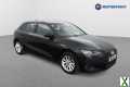 Photo 2022 Audi A3 30 TFSI Technik 5dr S Tronic Hatchback Petrol Automatic