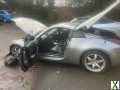 Photo Nissan 350z for sale