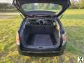 Photo Vauxhall, ASTRA, Estate, 2007, Manual, 1686 (cc), 5 doors