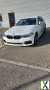 Photo BMW, 5 Series Saloon PCO licensed (Diesel)