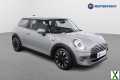 Photo 2021 MINI Hatchback 1.5 Cooper Exclusive II 3dr Auto [Comfort-Nav Pck] Hatchback