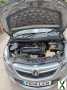 Photo Vauxhall Corsa D VXR 1.6 Turbo