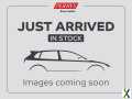 Photo Kia Pro Ceed 1.5T GDi ISG GT-Line 5dr Estate Petrol