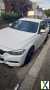 Photo BMW, 3 SERIES, Saloon, 2013, Manual, 1997 (cc), 4 doors