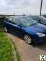 Photo Ford Focus Ghia 1.6