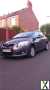 Photo Toyota Auris 2.0 D4D 12 months M.O.T.