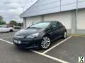 Photo VAUXHALL ASTRA GTC 1.4T 16V SRi 3dr