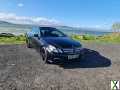 Photo Mercedes-Benz e350, cdi, 2011, blue efficiency coupe, 3.0l v6 (sport)