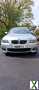 Photo A rare opportunity to own one of the lowest mileage e60 535d's!