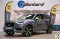 Photo 2017 Volvo XC90 2.0 D5 POWERPULSE R-DESIGN PRO AWD 5d 231 BHP Estate Diesel Auto