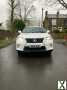 Photo 2012 Lexus RX 450h 3.5 F-Sport 5dr CVT Auto ESTATE Petrol/Electric Hybrid Automatic