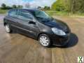 Photo 2008 Renault clio 1.2 16V Extreme 3dr - new mot - air con - cheap car