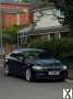 Photo Bmw 520d m sport f10 2.0 automatic 2011