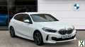 Photo 2023 BMW 1 Series 118i [136] M Sport 5dr Step Auto [LCP] Petrol Hatchback Hatchb