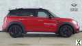 Photo 2020 MINI Countryman 2.0 [306] John Cooper Works ALL4 5dr Auto Petrol Hatchback