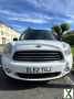 Photo Mini, COUNTRYMAN, Hatchback, 2012, Manual, 1598 (cc), 5 doors