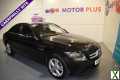 Photo 2016 16 MERCEDES-BENZ C-CLASS 2.1 C220 D SE EXECUTIVE 4D 170 BHP DIESEL