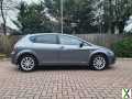 Photo Seat Leon 1.2 SE Copa TSI, 2012, Petrol, 5dr, Manual, 74k, FSH, 1 Owner, ULEZ, Just Serviced & MOTd