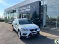 Photo 2018 SEAT Ateca 1.6 TDI ECOMOTIVE XCELLENCE 5d 114 BHP Hatchback Diesel Manual