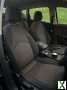 Photo Seat, LEON, Hatchback, 2013, Manual, 1598 (cc), 5 doors