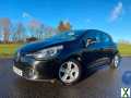 Photo 2013 Renault Clio 1.2 16V Expression+ 5dr HATCHBACK Petrol Manual